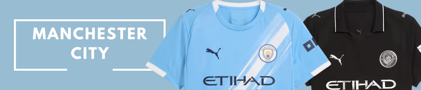 Manchester City