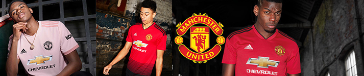 Manchester United Manchester United