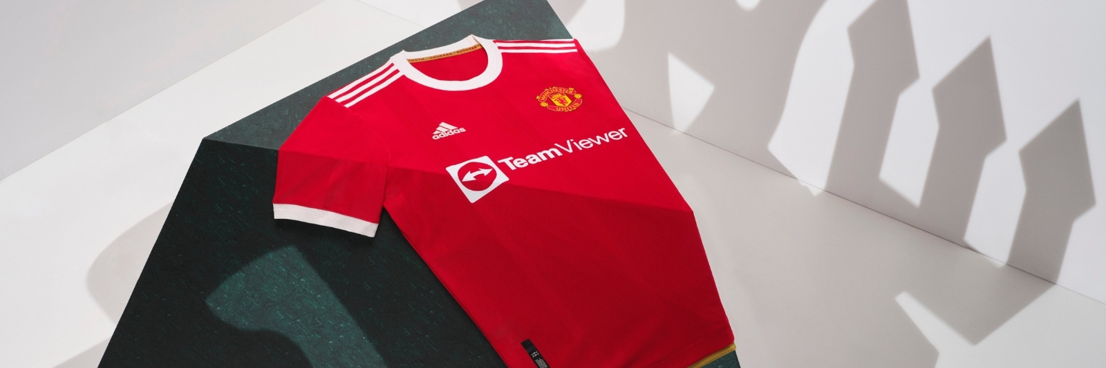 Manchester United Manchester United