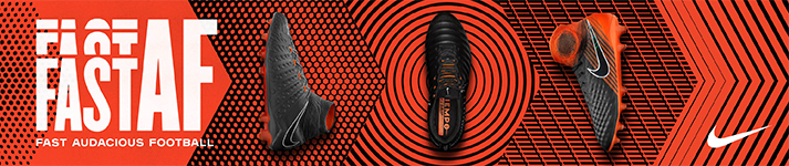 Nike Fast AF Nike Fast AF