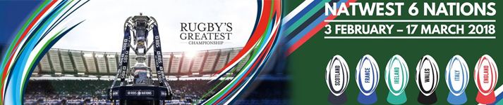 Rugby Gear Rugby Gear