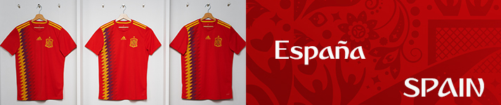Spain Spain