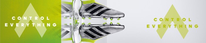 adidas ACE adidas ACE