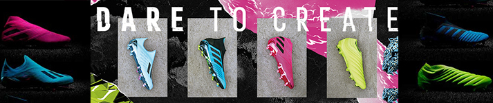 adidas Hardwired Pack adidas Hardwired Pack