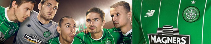 Celtic Celtic