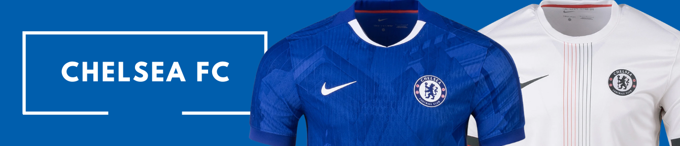 Chelsea