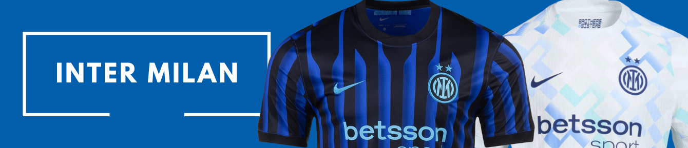 Inter Milan
