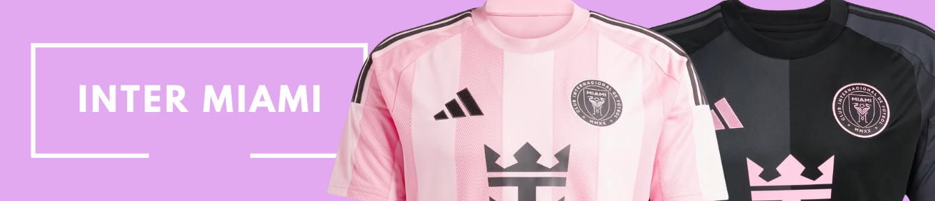 Inter Miami