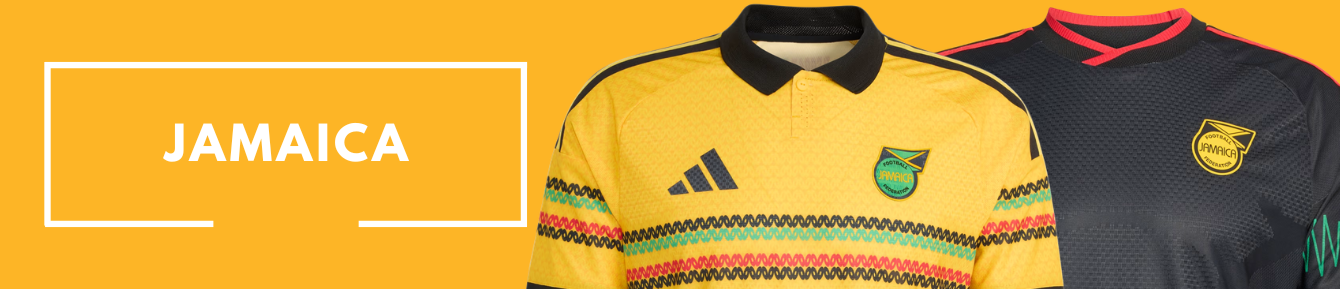 Jamaica