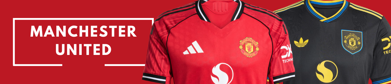 Manchester United