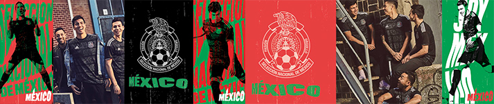 Mexico Mexico