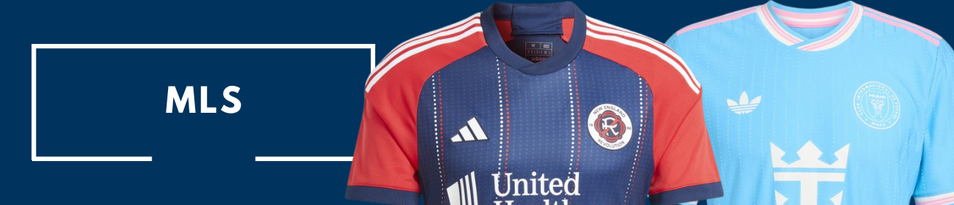 MLS