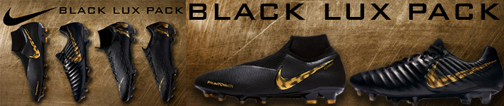 Nike Hypervenom Phantom Premium FG Soccer Cleats