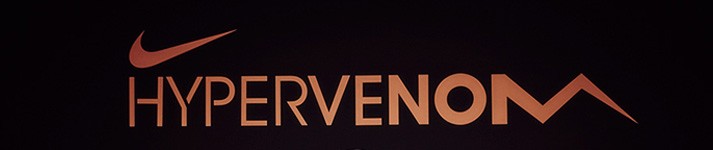 Nike Hypervenom Nike Hypervenom
