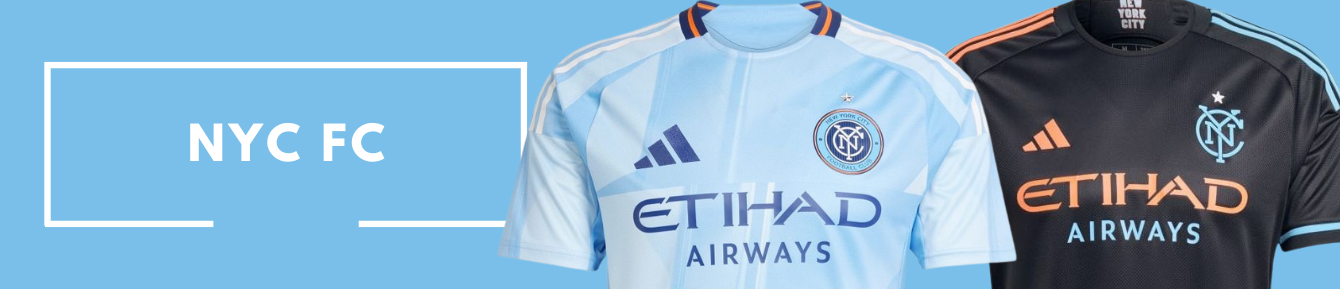 NYC FC