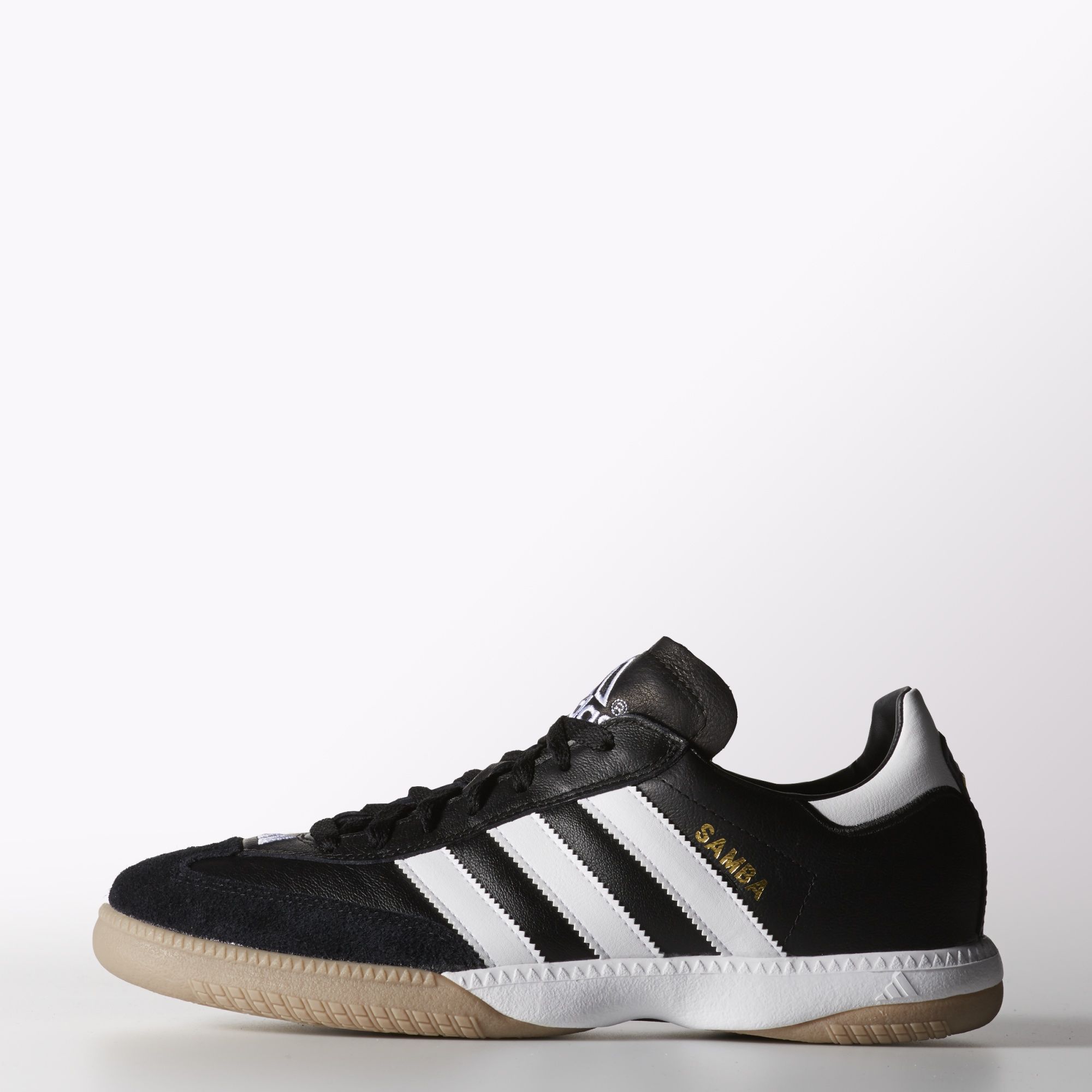 adidas samba torsion