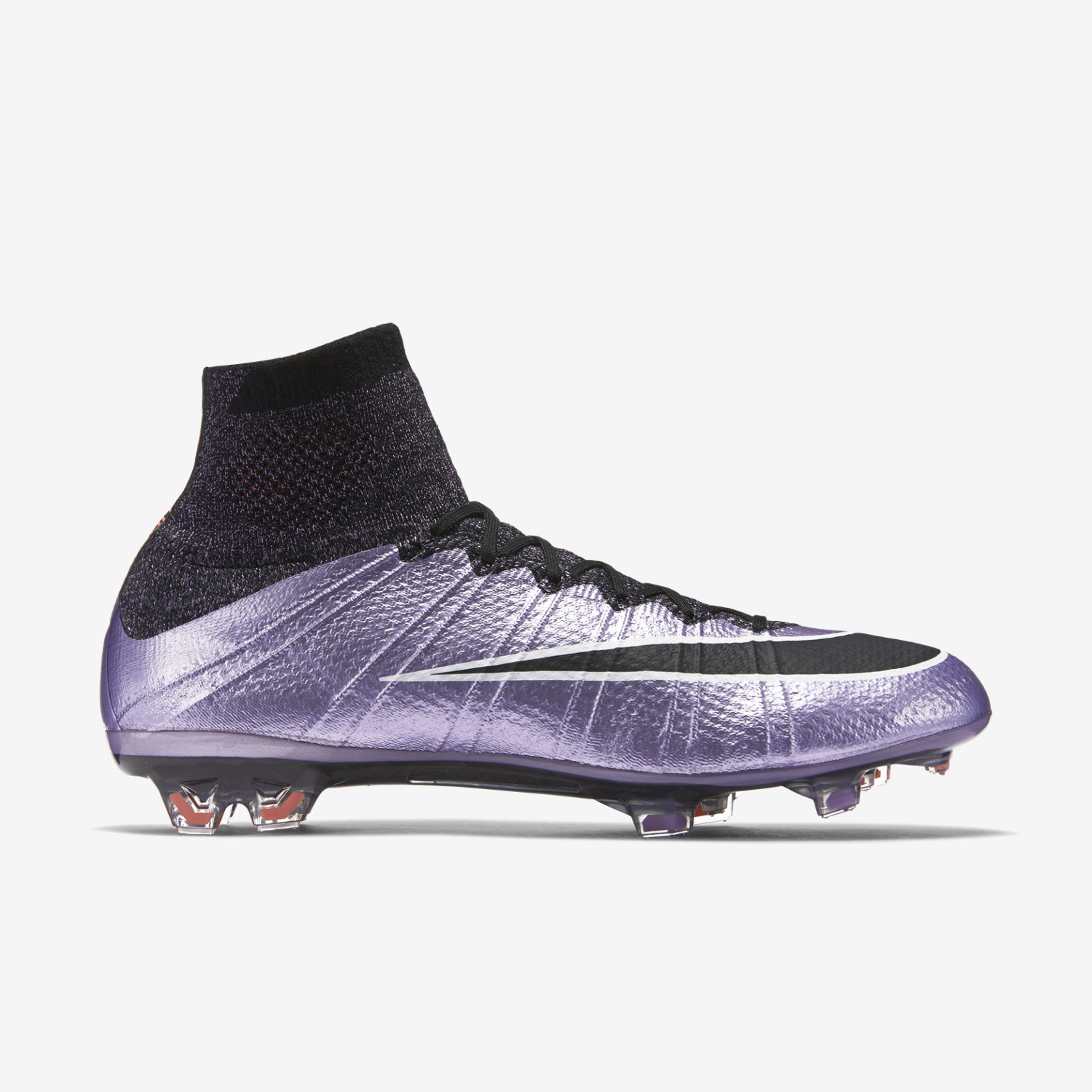 nike mercurial