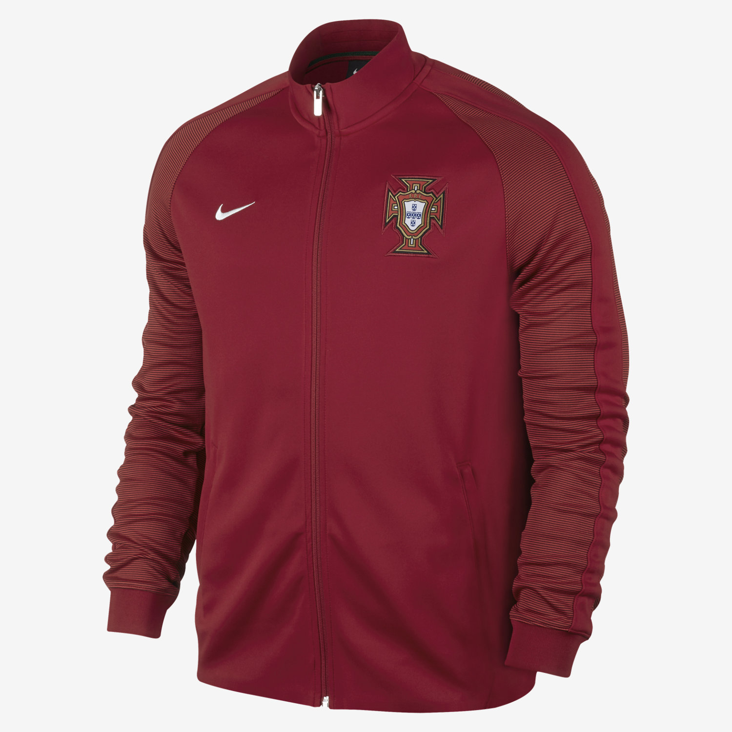 nike jacket womens 2015