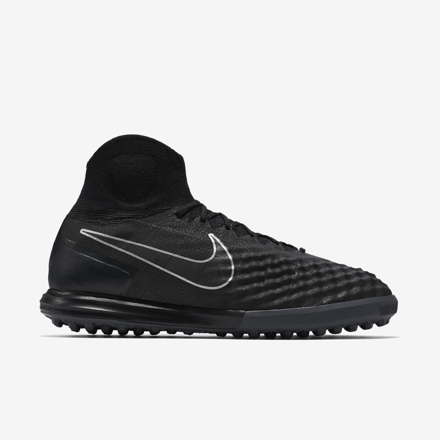 nike soccer shoes with sock