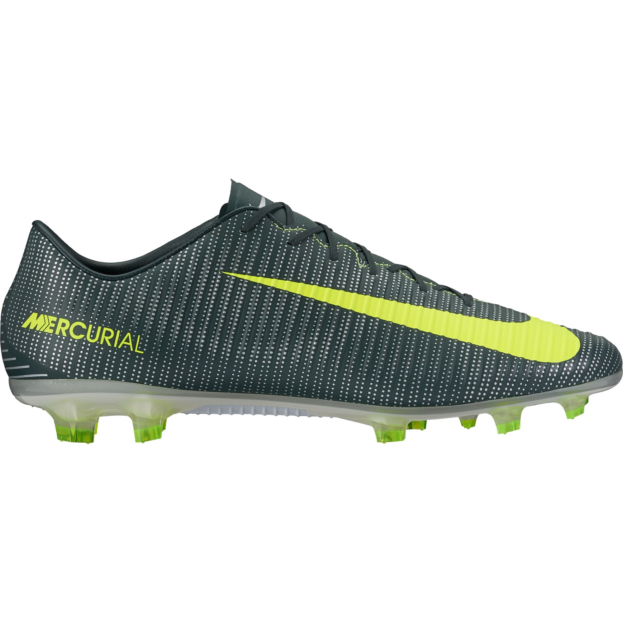 tenis nike superfly cr7