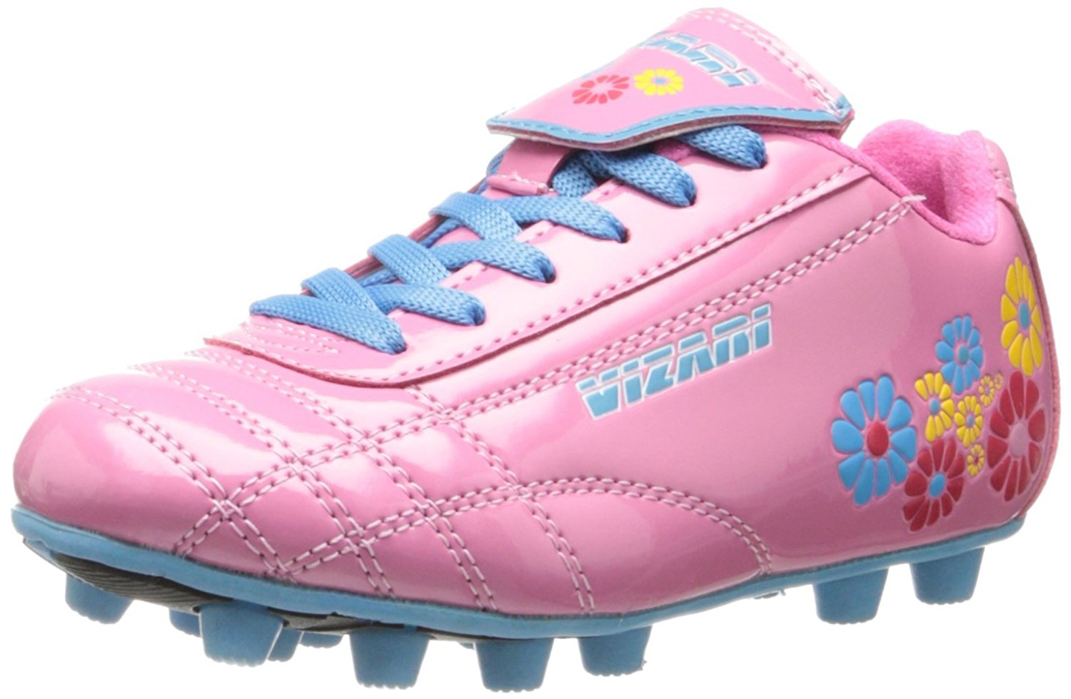 soccer sneakers for toddlers