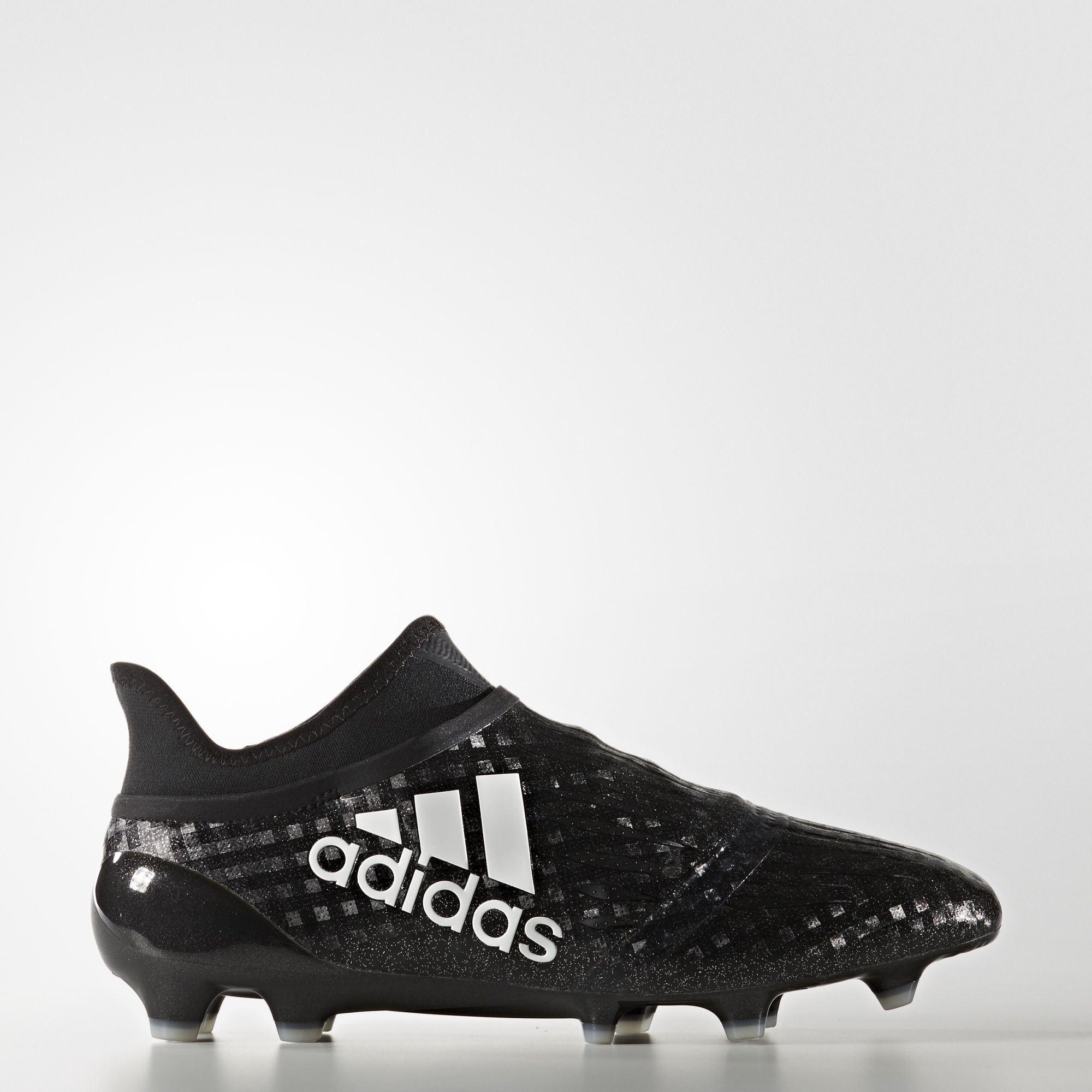 adidas 16