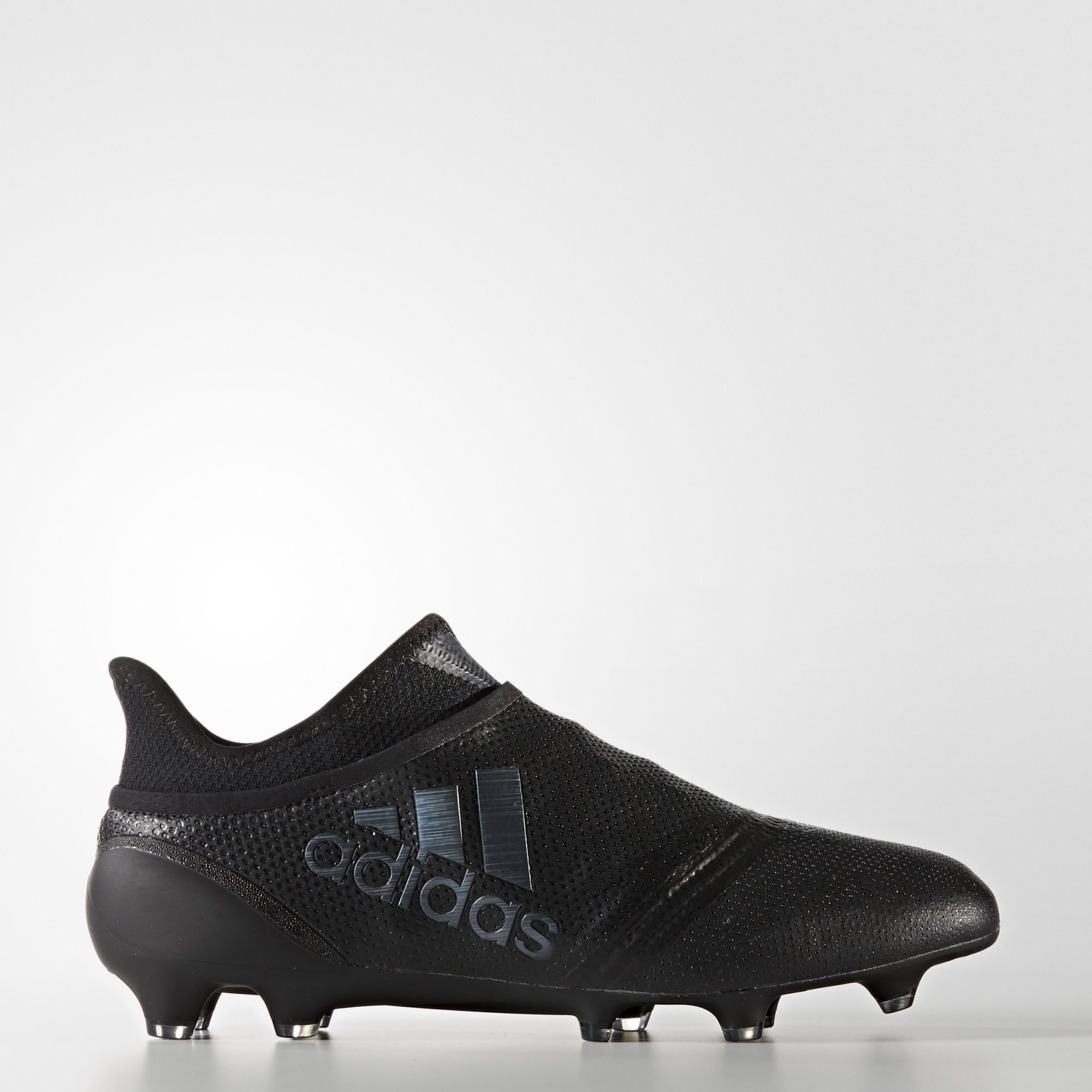 adidas purechaos black