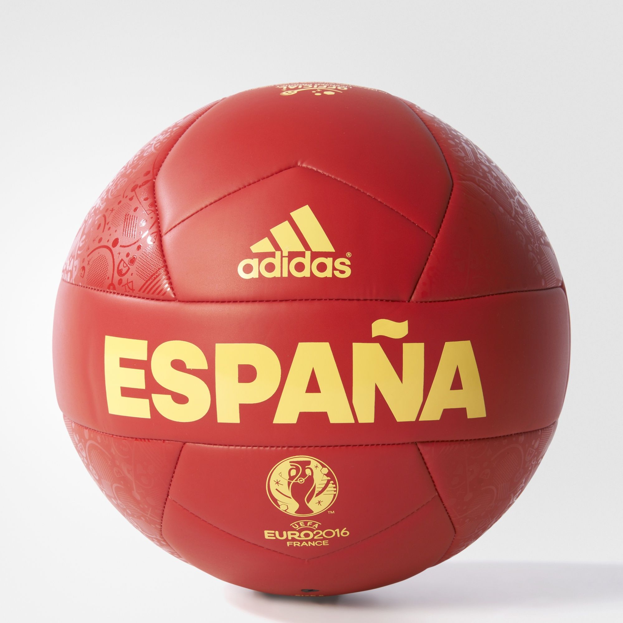 Adidas espana