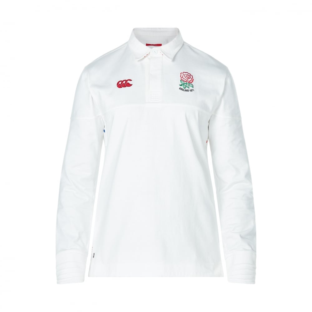 england 1871 shirt