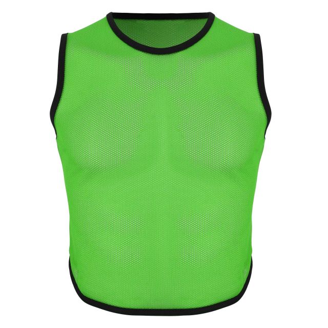 Admiral Performance Trg Vest