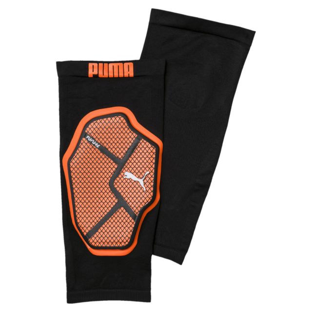 Puma Future 2.1 Shinguard