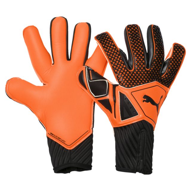 Puma Future Grip 2.1 GK Glove