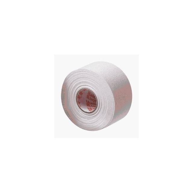 Mueller White Tape 1.5 Inch