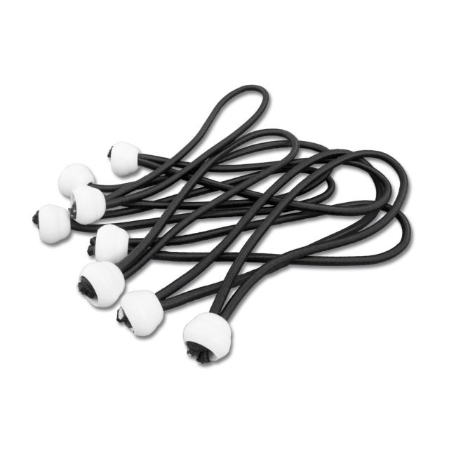 Kwikgoal Bungee Net Fasteners