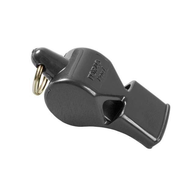 Fox 40 Pearl Official Whistle