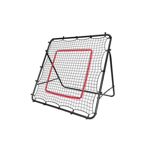 Kwikgoal CFR-1 Rebounder