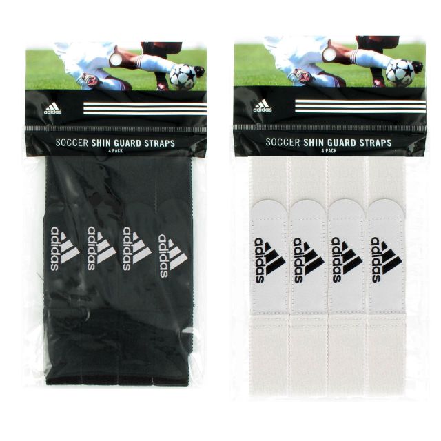 adidas Shin Guard Straps