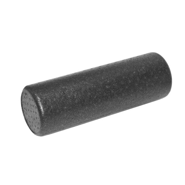 Kwikgoal Recovery Roller 17.5" - Black