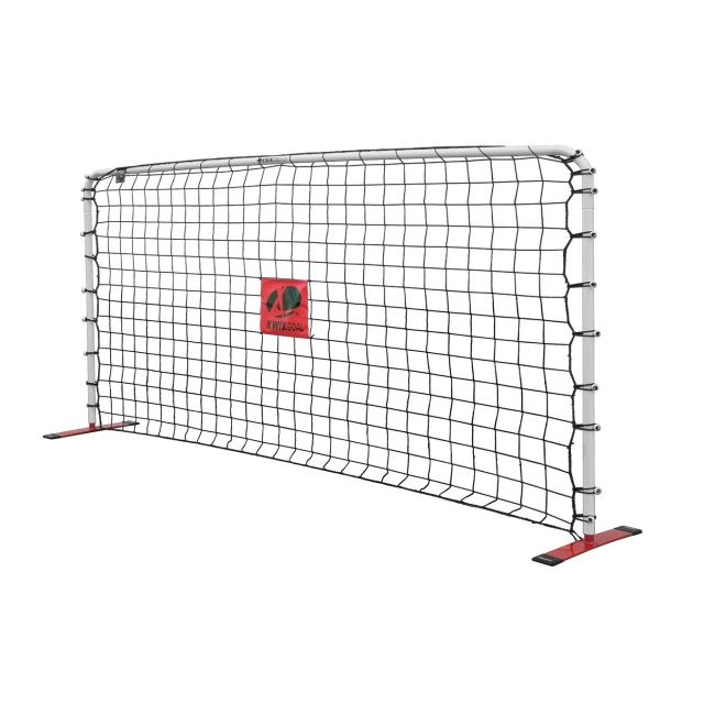 Kwikgoal AFR-2 Rebounder 5 X 10
