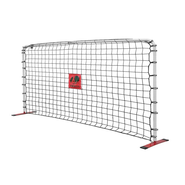 Kwikgoal AFR-1 Rebounder 7x14