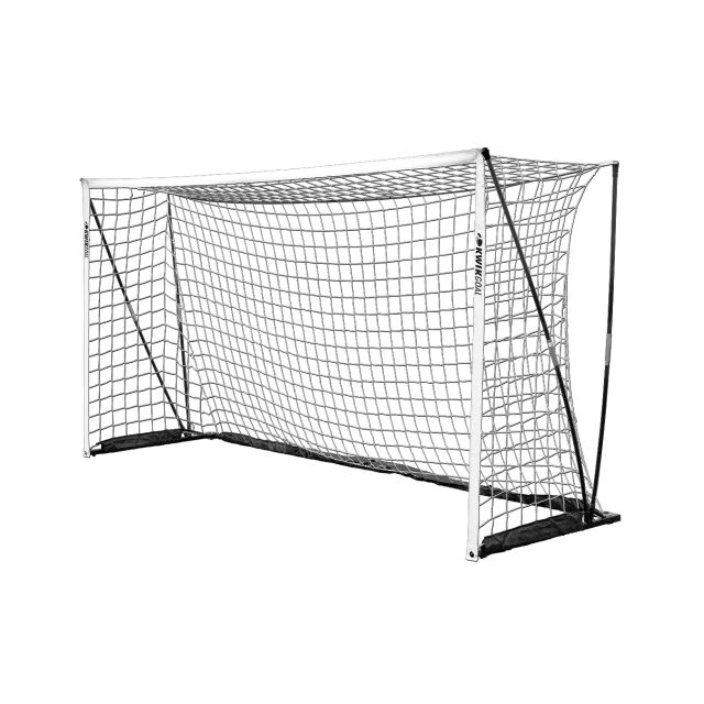 Kwikgoal Kwik Flex Goal 6.5x12