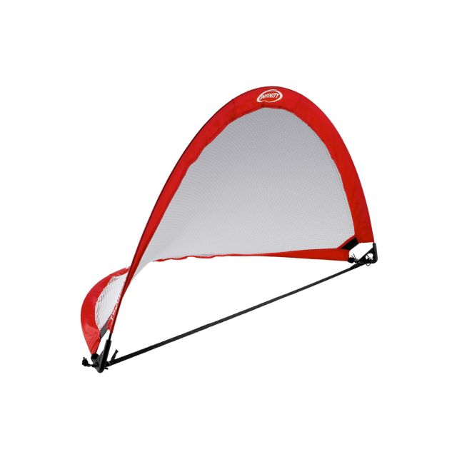 Kwikgoal Infinity Pop Up Goal Medium
