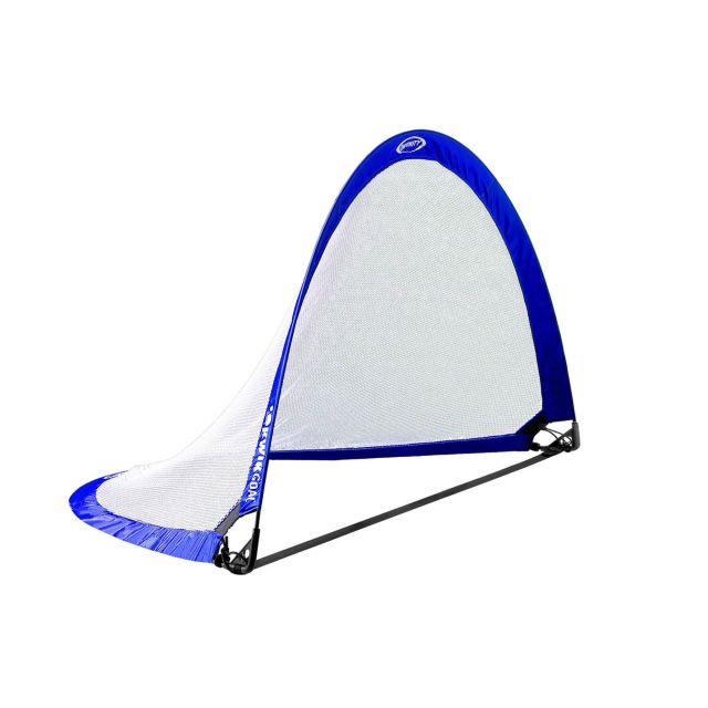 Kwikgoal Infinity Pop Up Goal Large