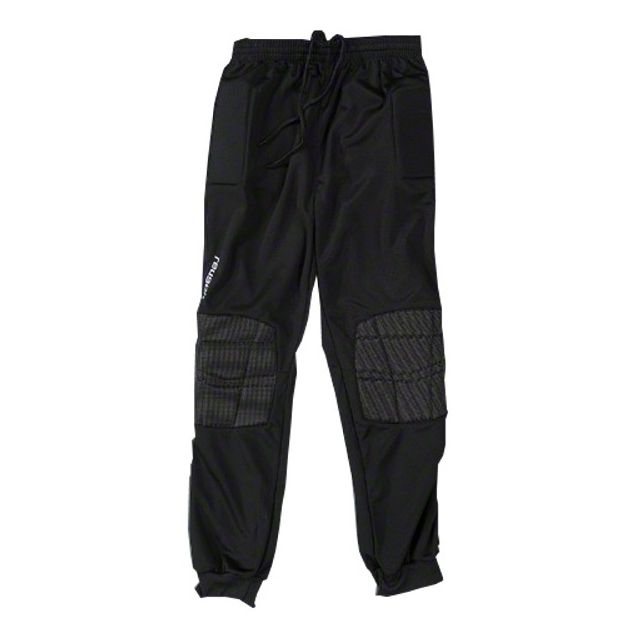 reusch Kevlar GK Pants