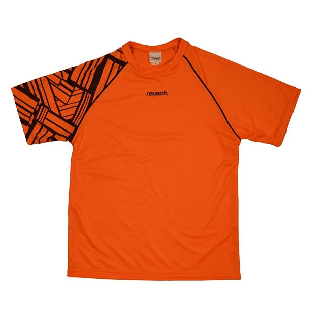 reusch Lakota SS GK Jersey