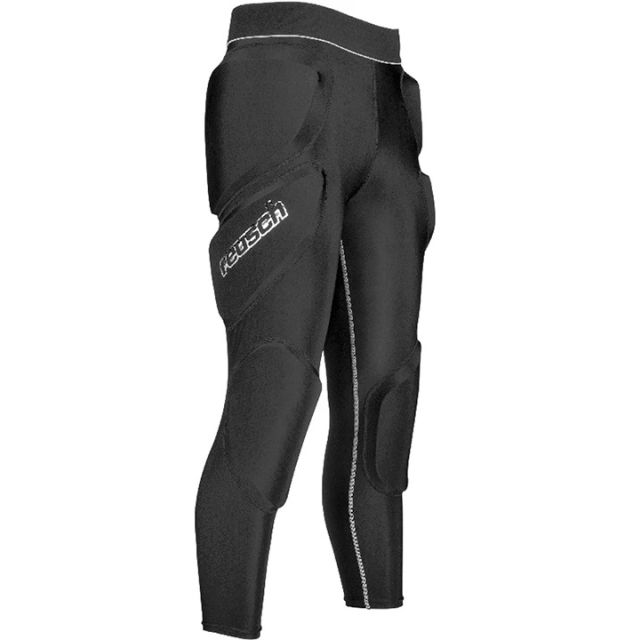 Reusch CS Padded Pant- Black