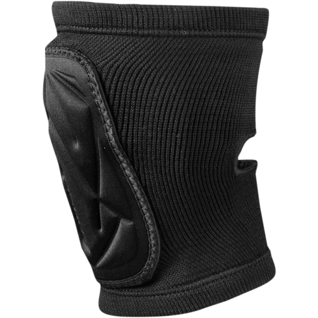 reusch Knee Protector Deluxe 6
