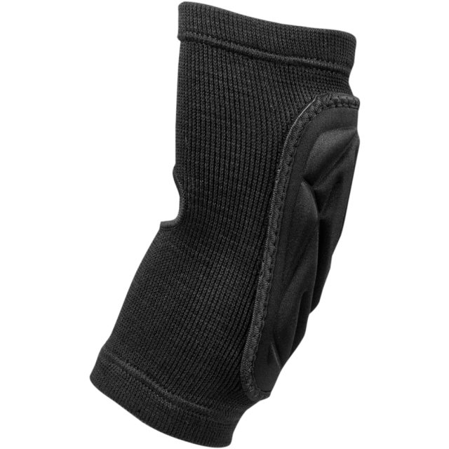 reusch Elbow Protector Deluxe 6