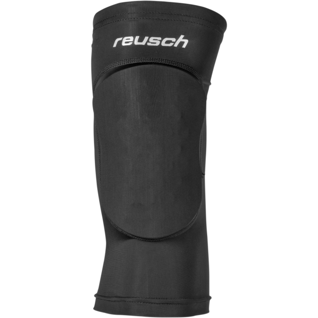 reusch Knee Protector Sleeve 6