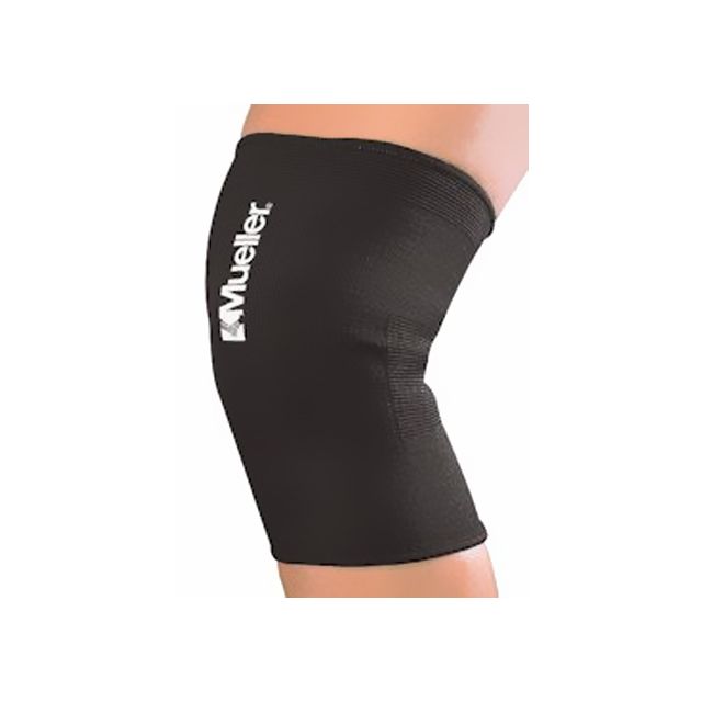 Mueller Elastic Knee Support